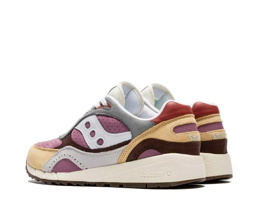 Saucony Shadow 6000
