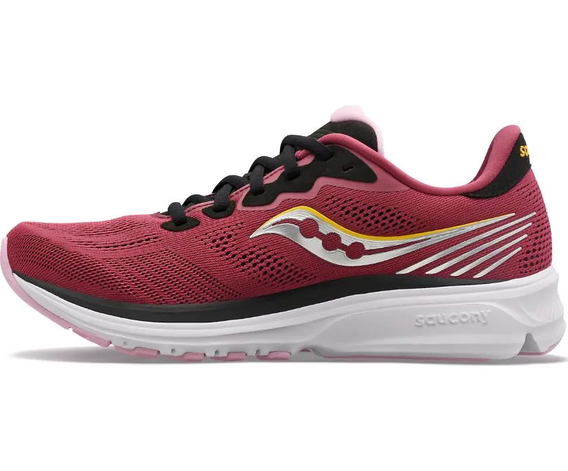 Saucony Women's Ride 14