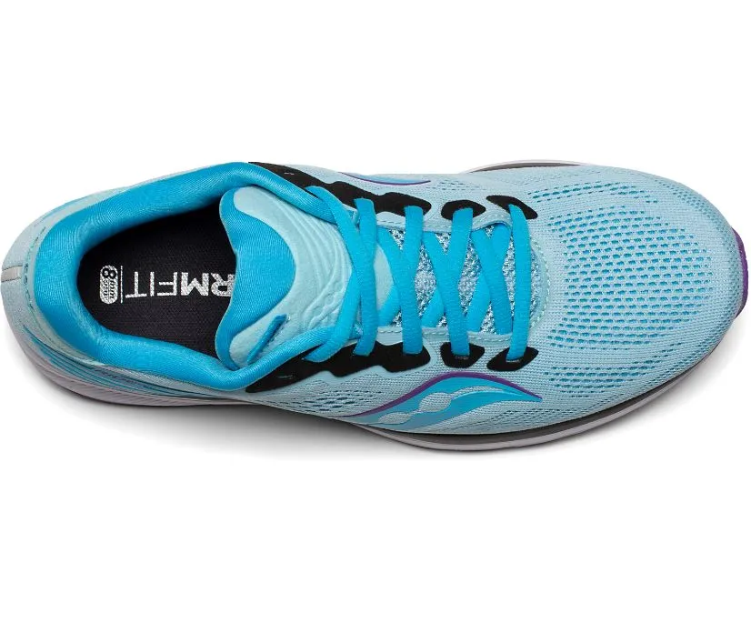 Saucony Women's Ride 14