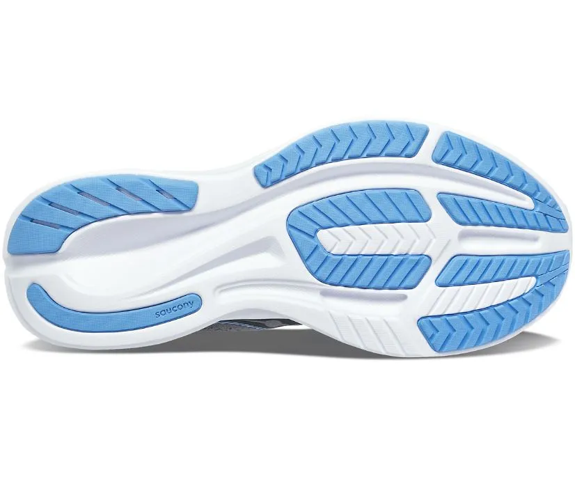 Saucony Women's Ride 15