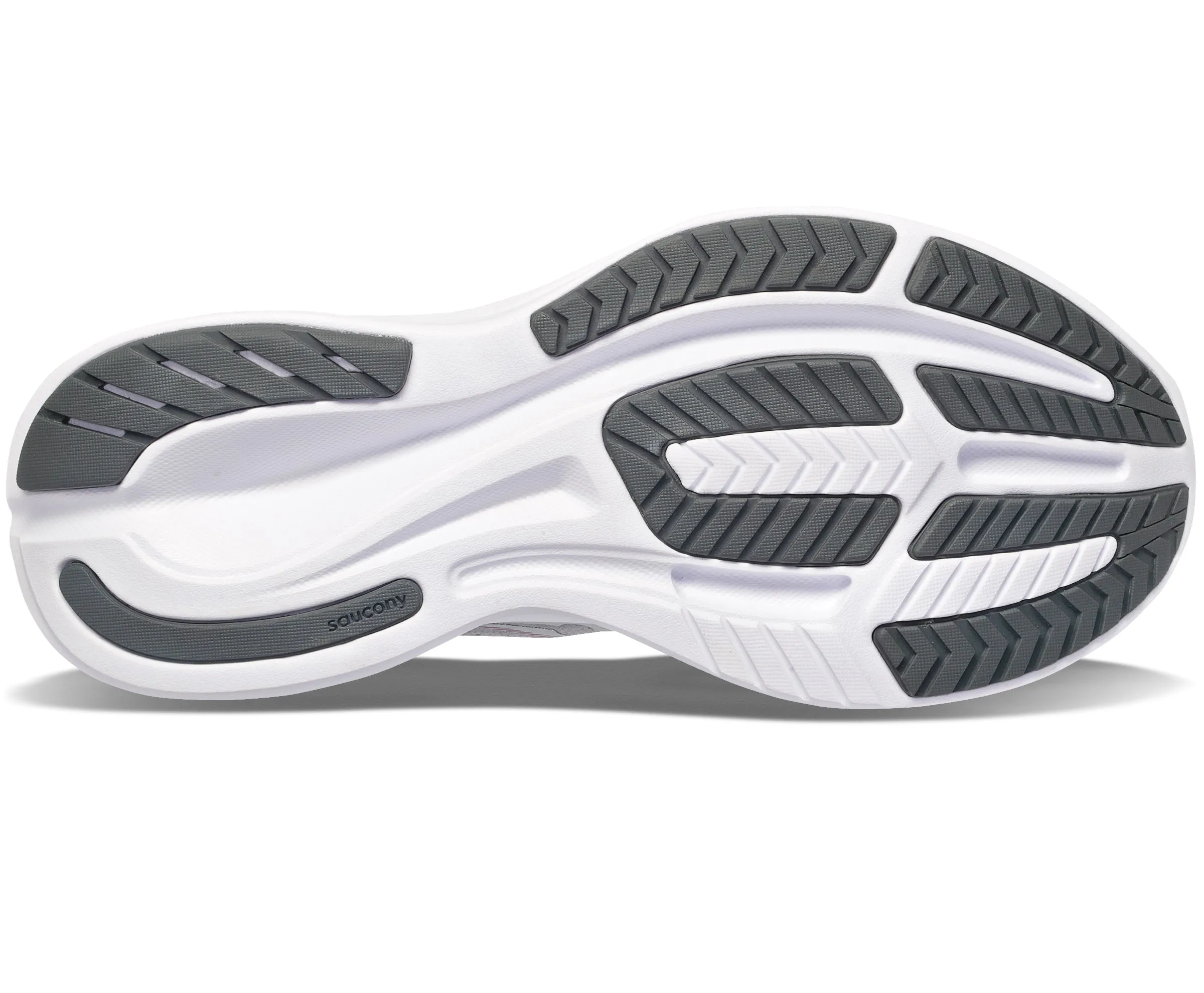 Saucony Women's Ride 15