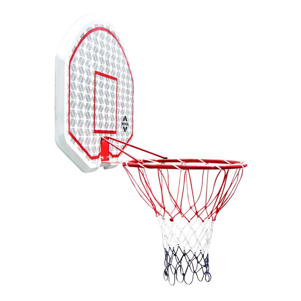 SB-32 Basketball Board