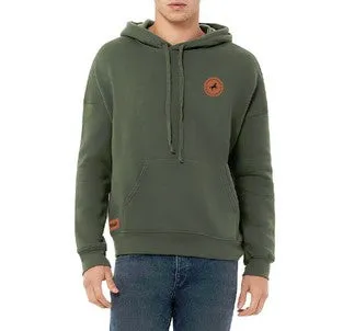 SCOPE Juniper Premium Hoodie