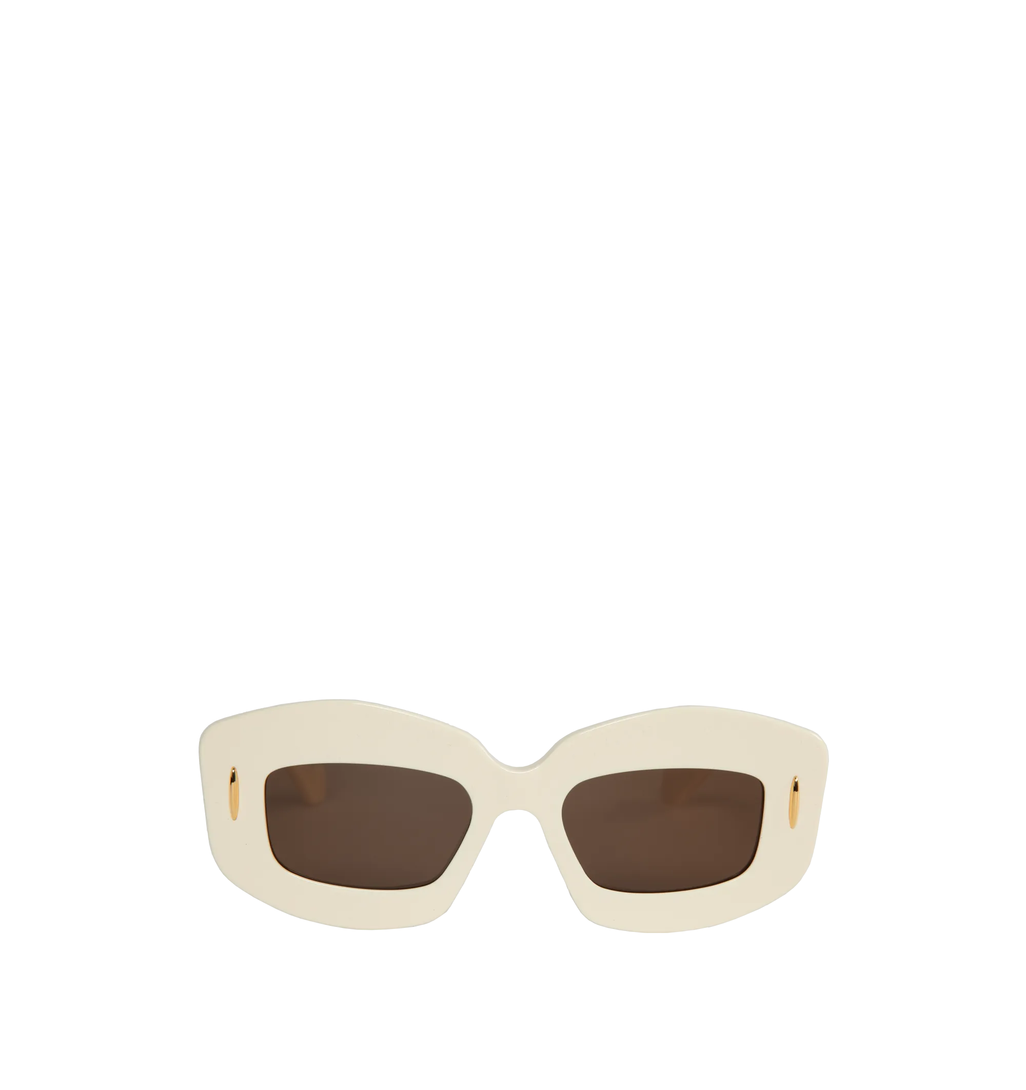 SCREEN SUNGLASSES