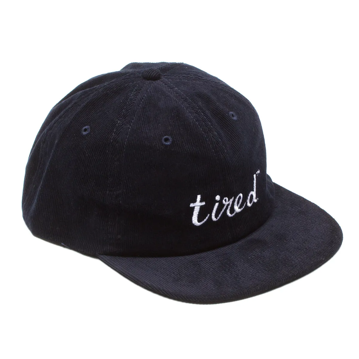 Script Cord Cap