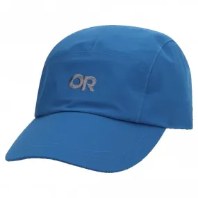 Seattle Rain Cap