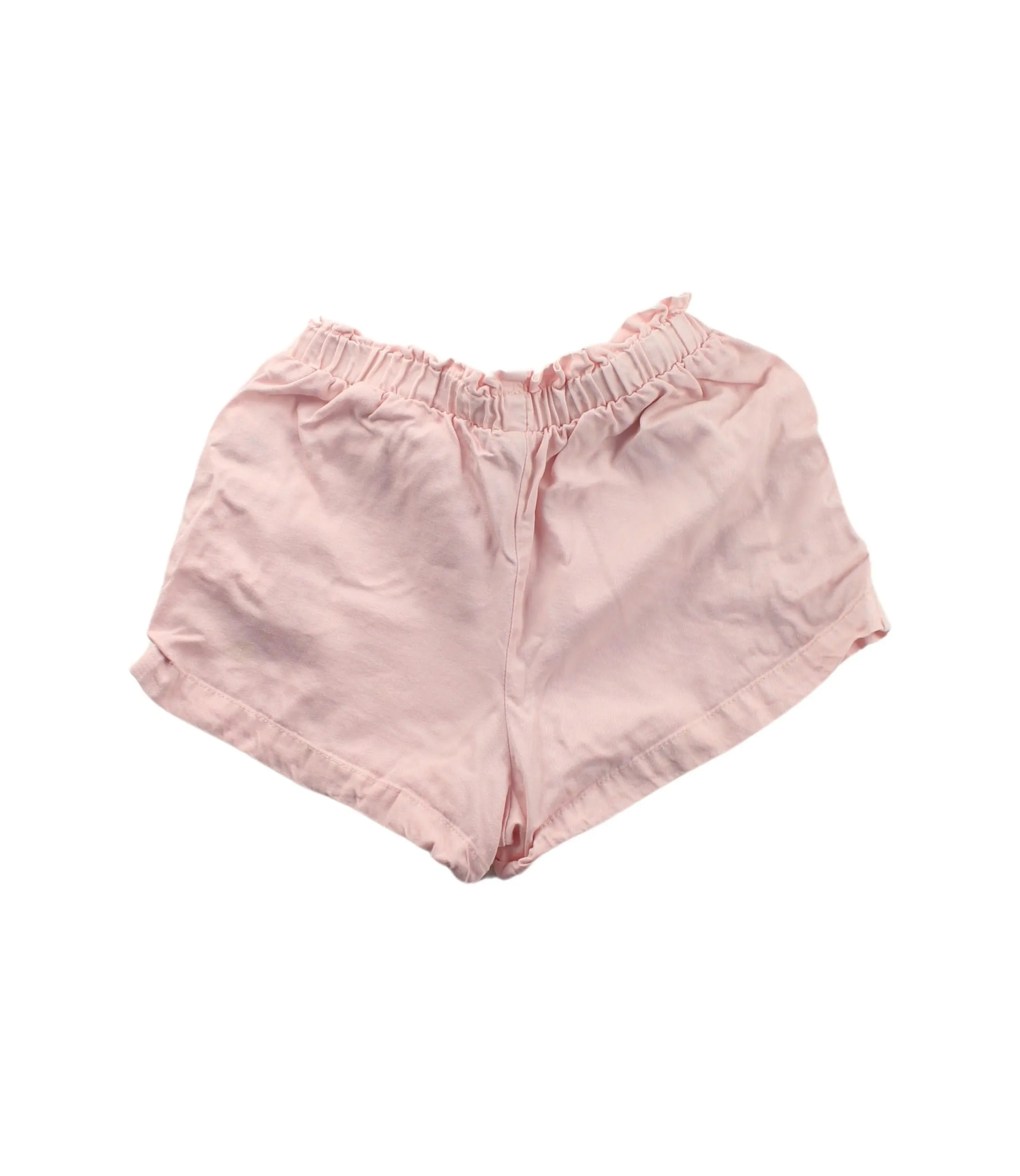 Seed Shorts 4T