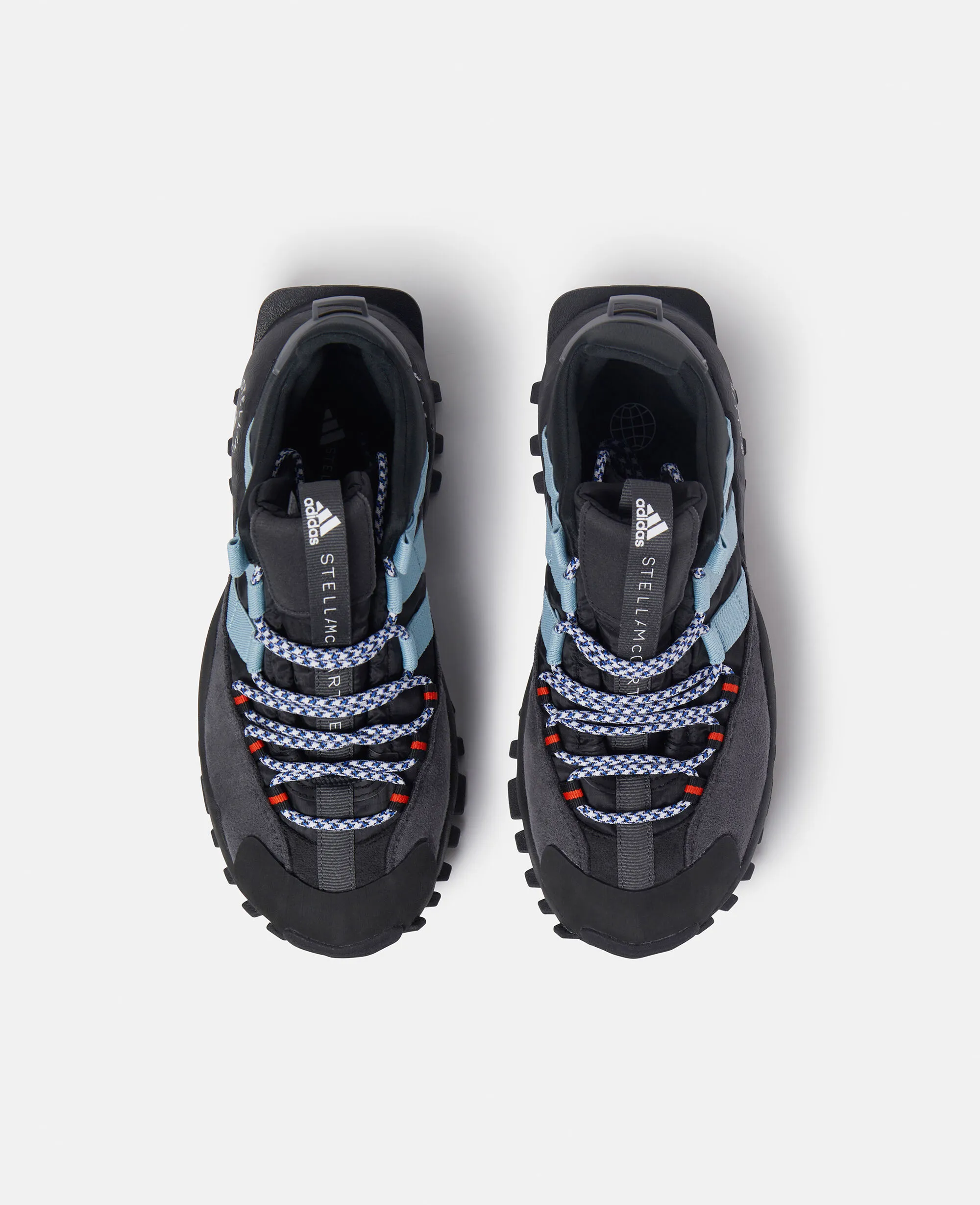 Seeulater Trainers