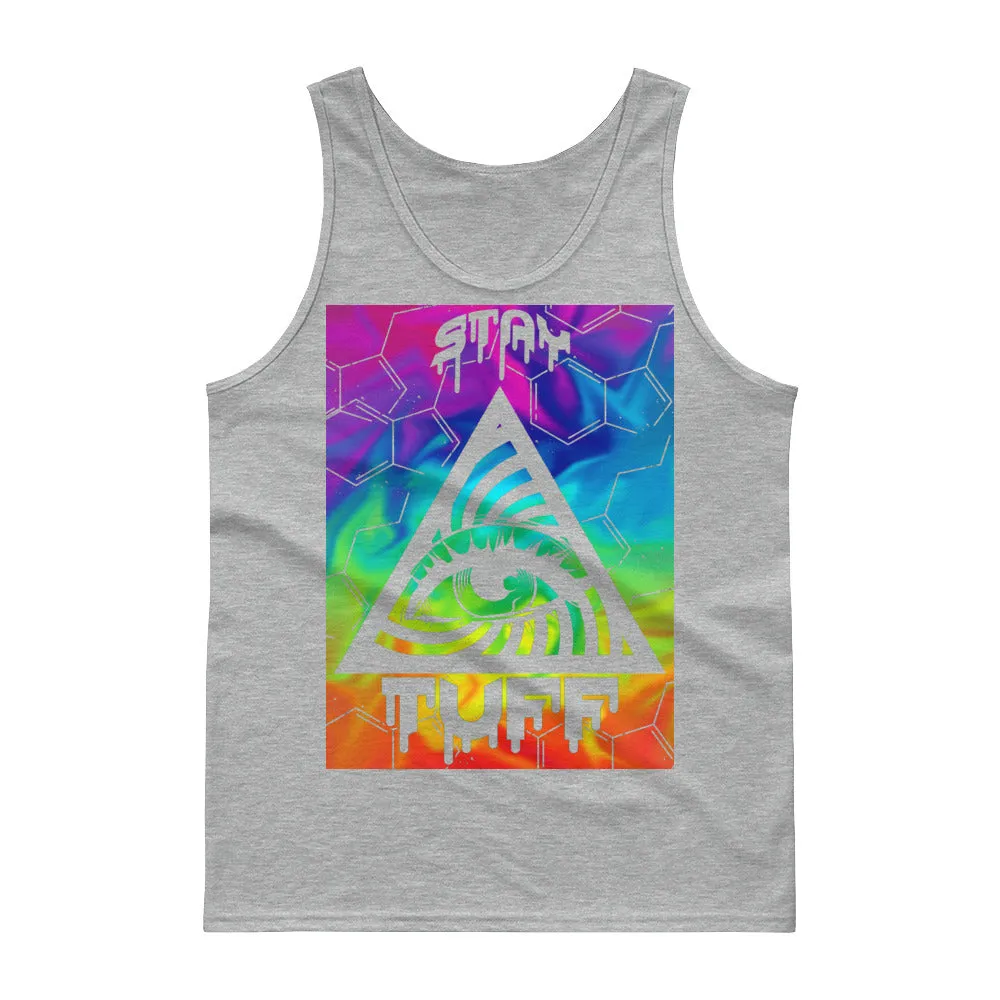 SEROTONIN (Tank Top)