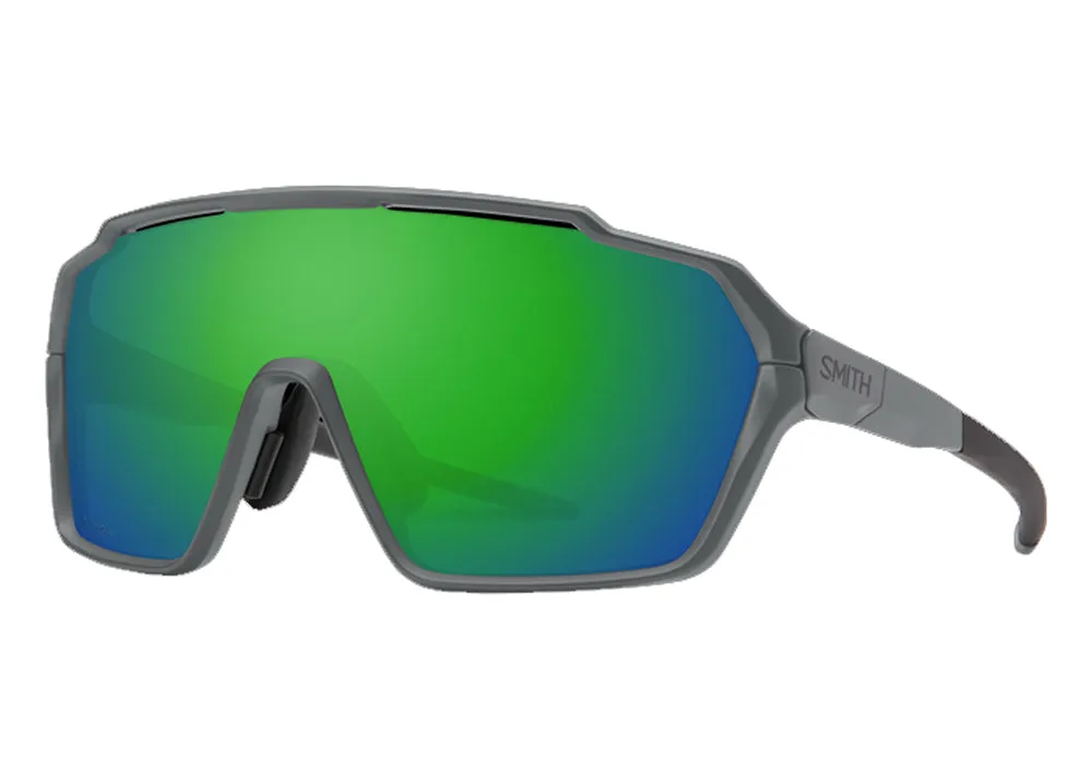 Shift MAG Sunglasses