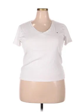Short Sleeve Top