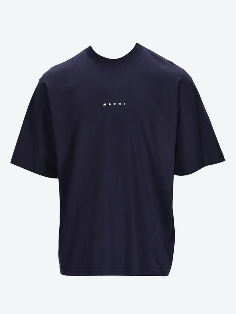 Short sleeves t-shirt