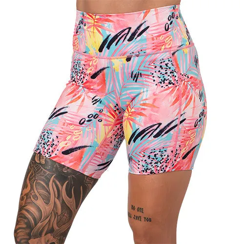 Shorts | Just Beachy