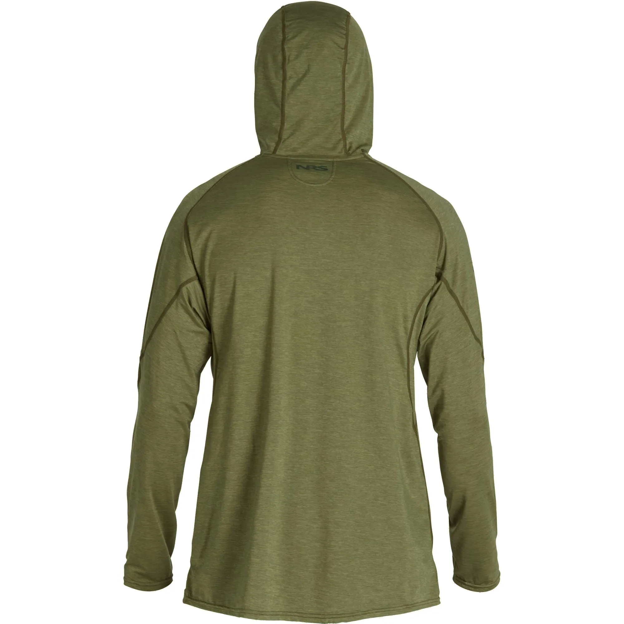 Silkweight Hoodie (Men's)