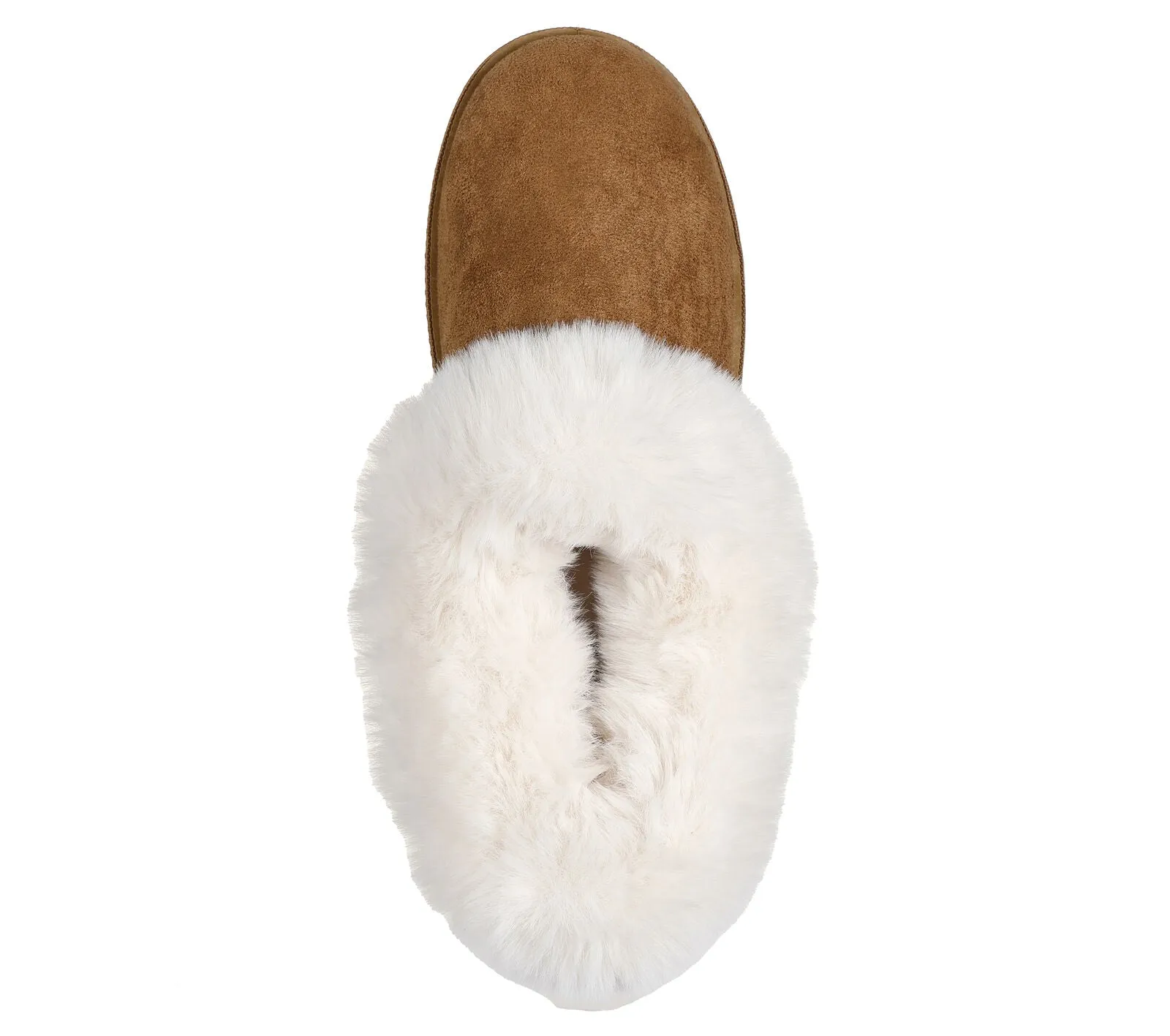 Skechers Cozy Campfire Winter Nights Slippers