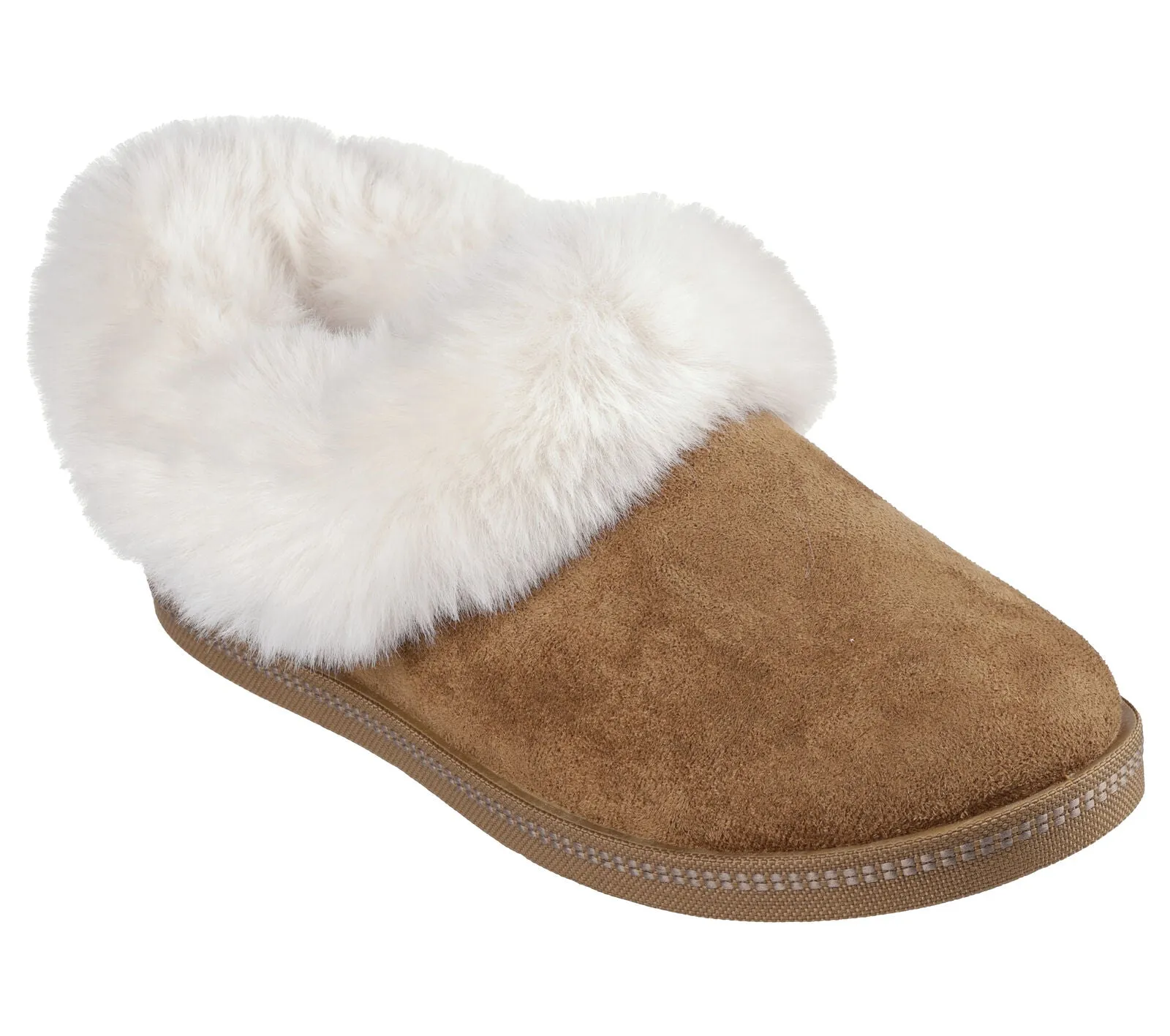 Skechers Cozy Campfire Winter Nights Slippers