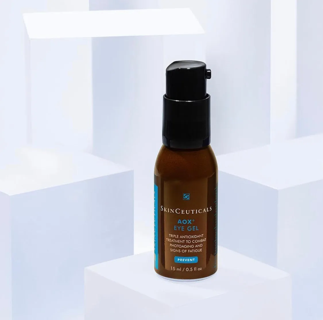 SkinCeuticals AOX+ Eye Gel