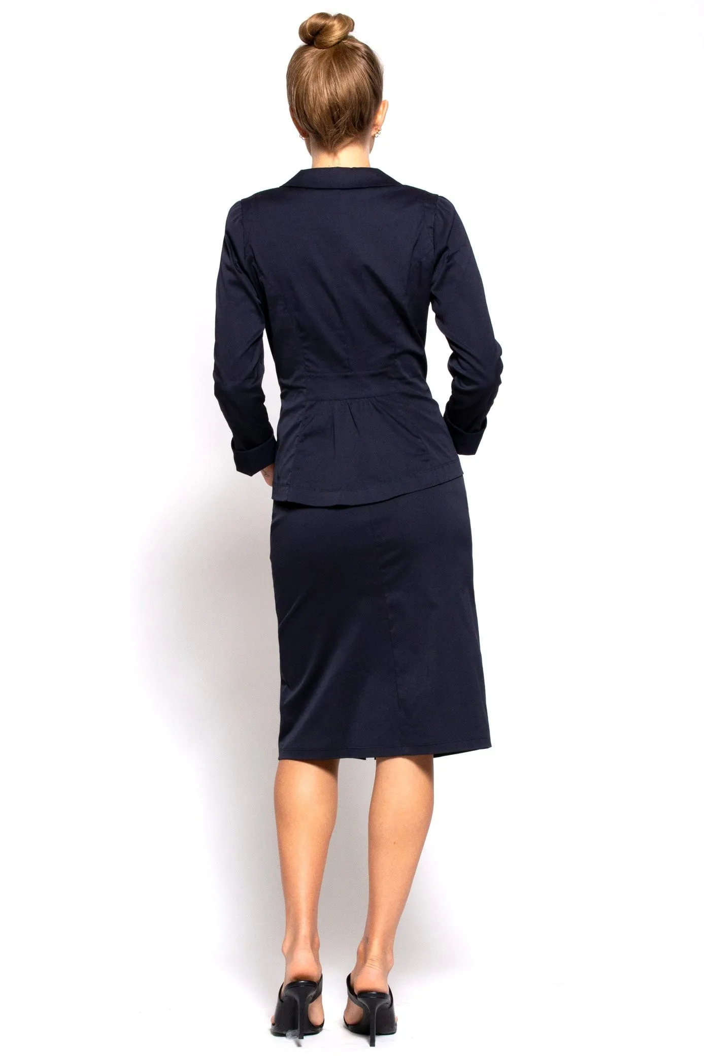 Skirt Riviera 21 / Uni