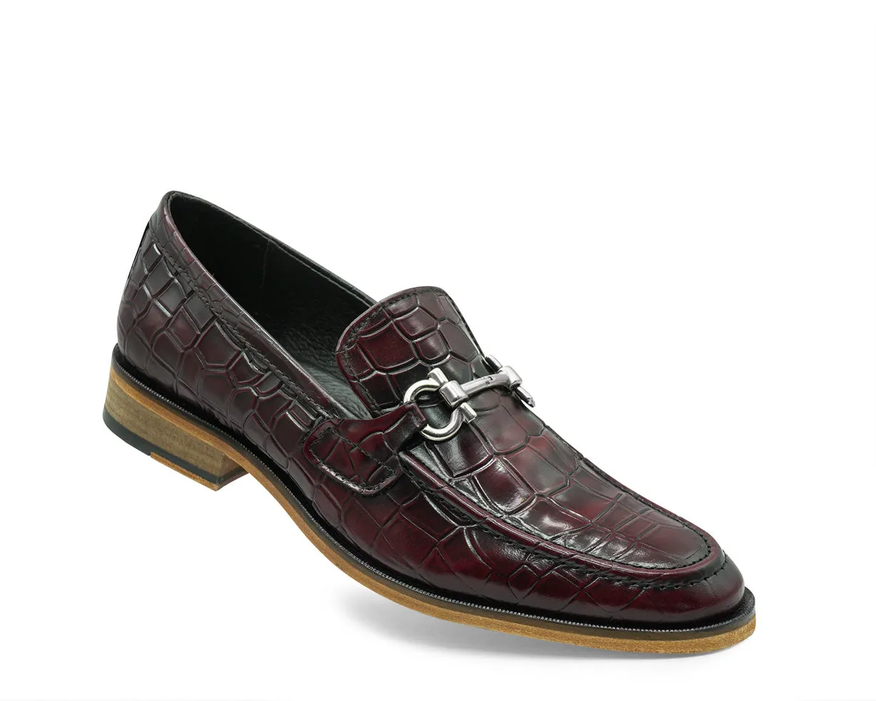 SLIPPER CAGUAMA 7009