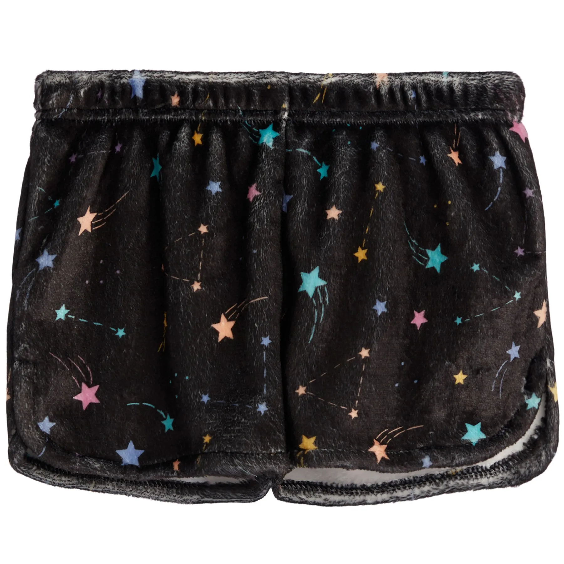 Small Star Short