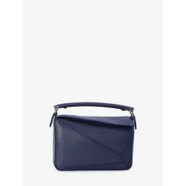 Small Puzzle bag