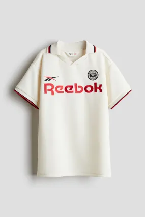 Soccer Shirt