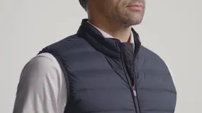 SONIC™ VEST