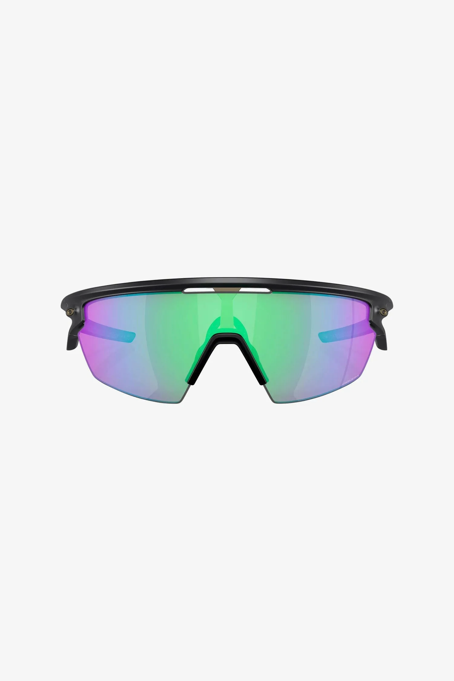 Sphaera Sunglasses