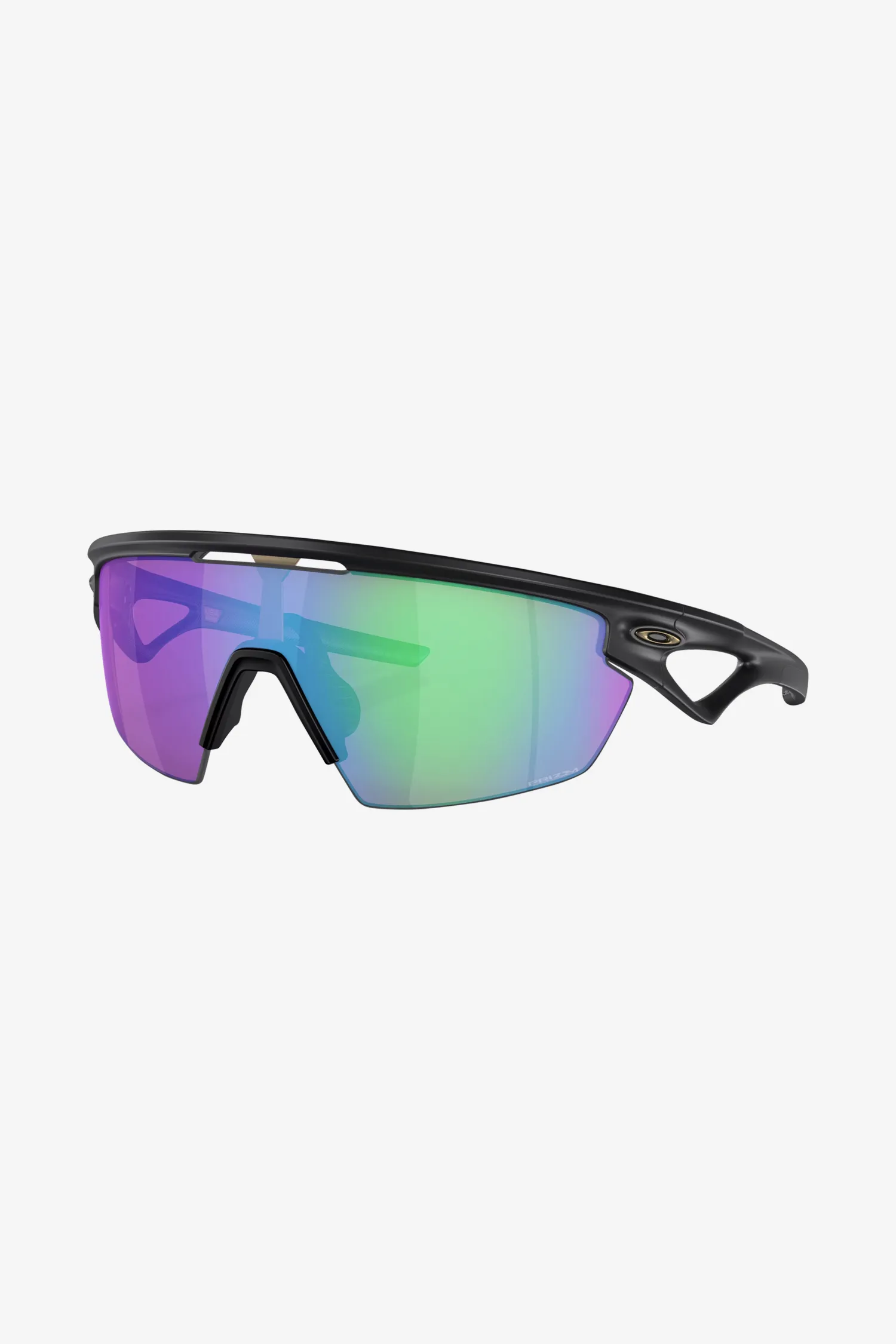 Sphaera Sunglasses