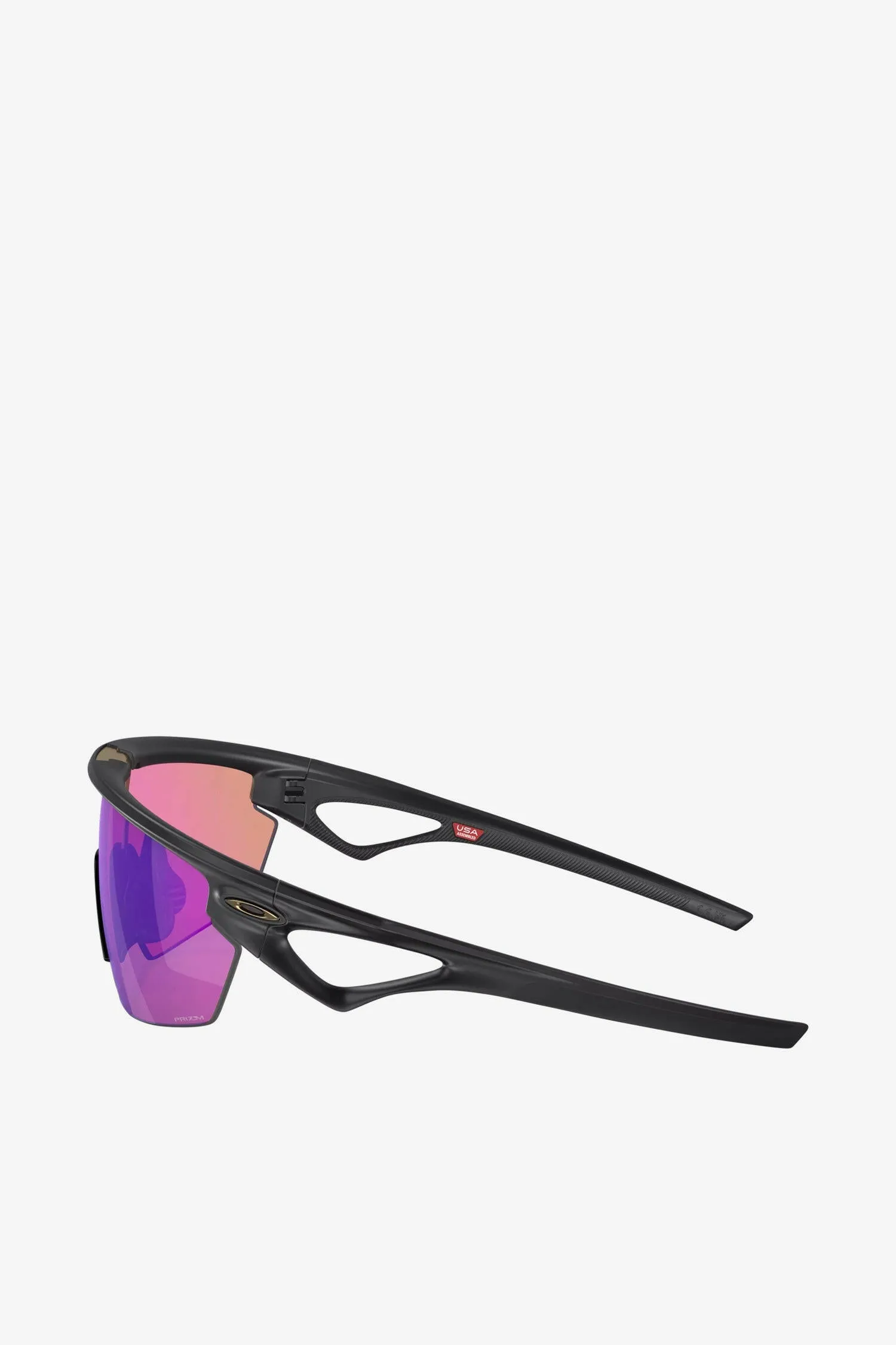 Sphaera Sunglasses