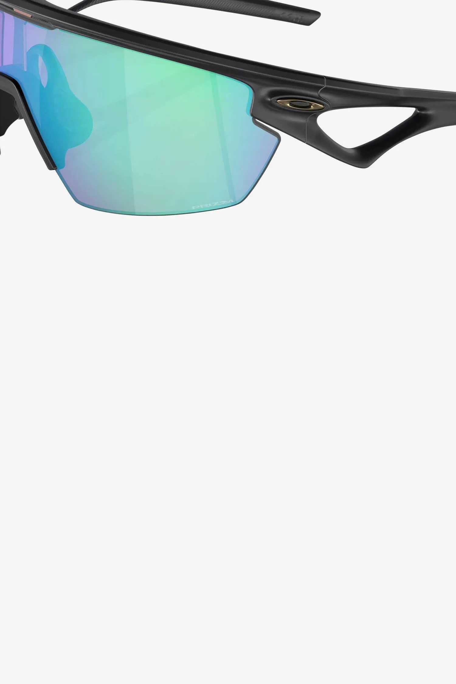 Sphaera Sunglasses