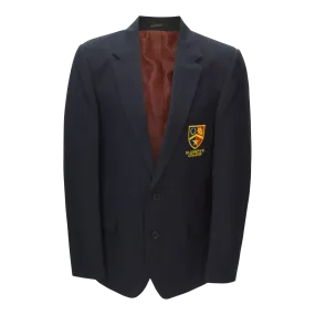 St Joseph's College Senior Boys Jacket