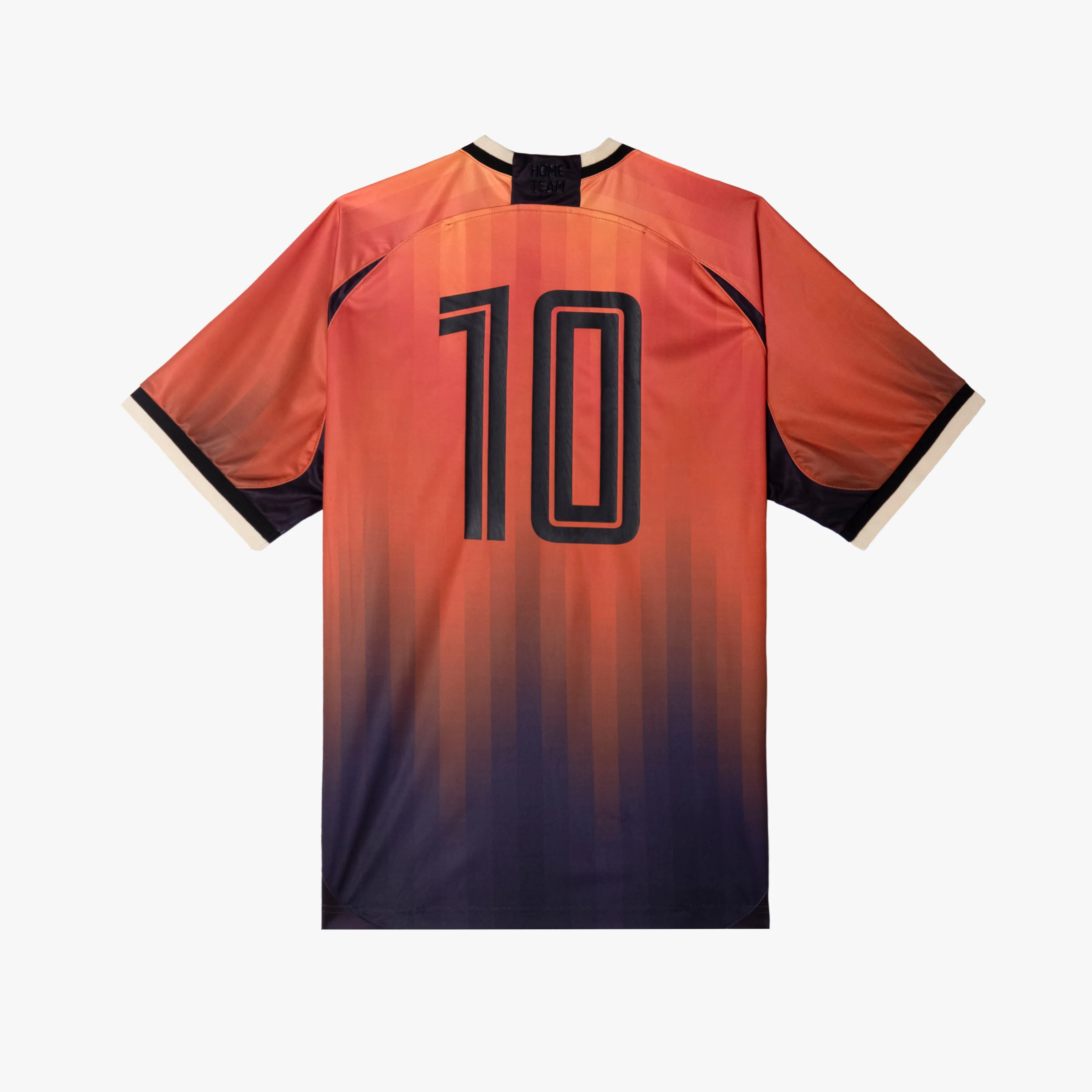 STADIUM / AM Soccer Kit
