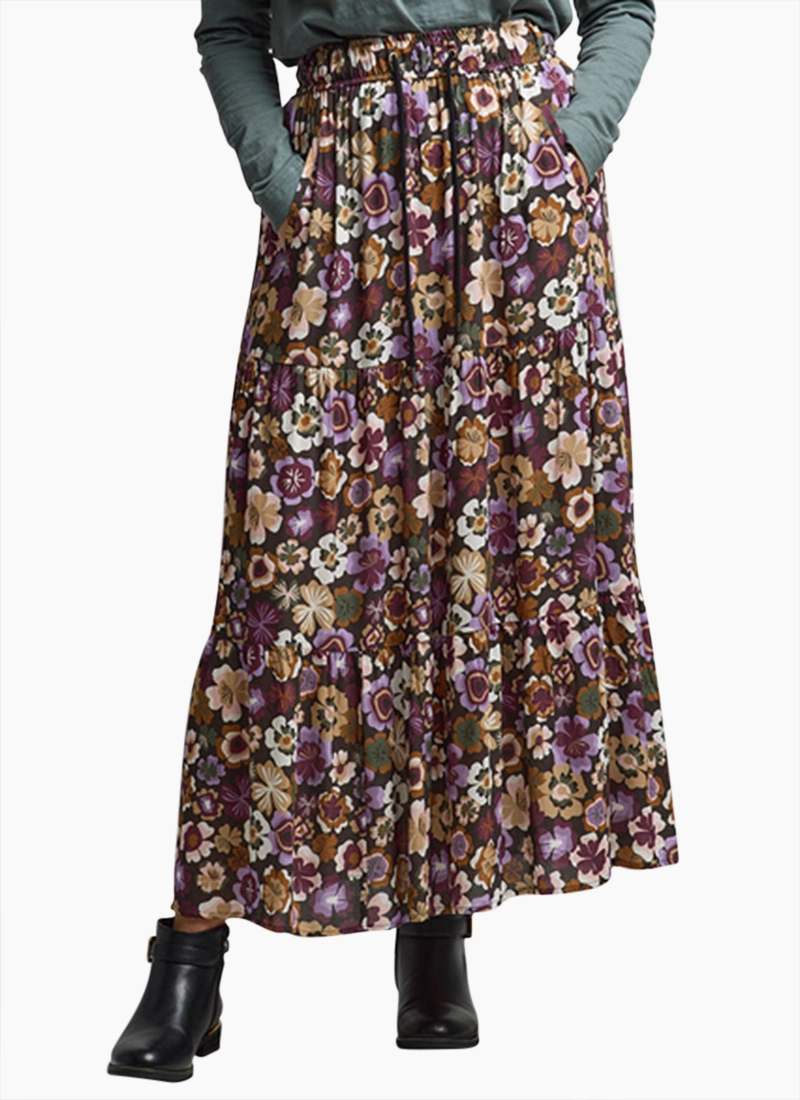 Stella + Gemma Bryant Skirt