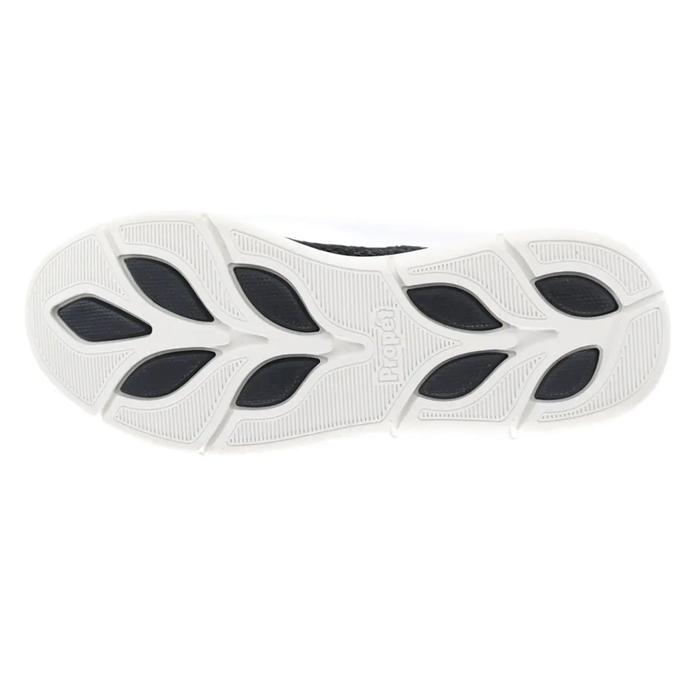 Stevie Lace Up Sneakers