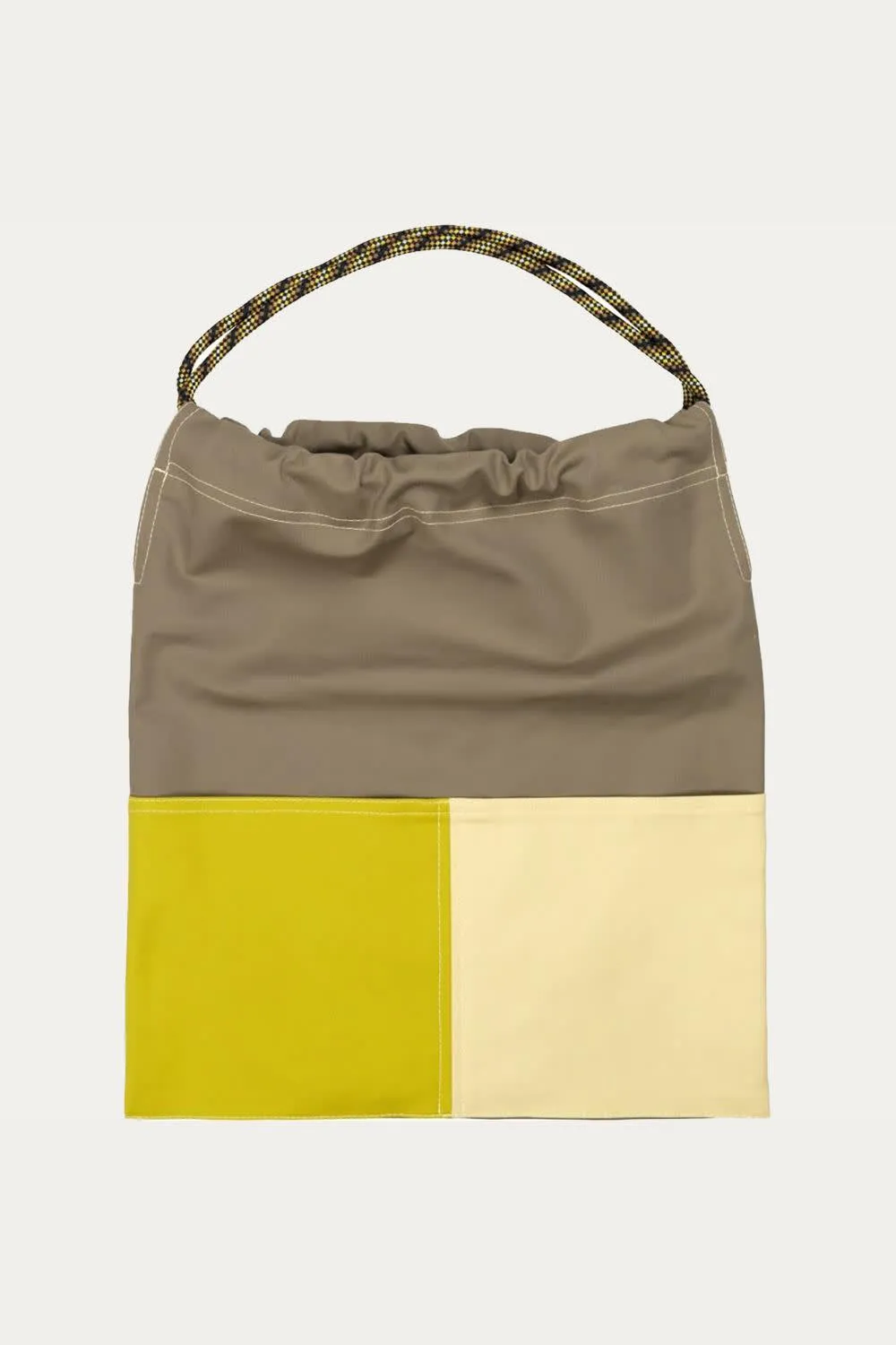 STINE GOYA - Aubrey Bag