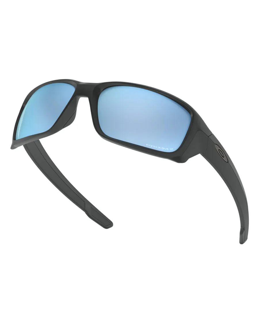 Straightlink Sunglasses