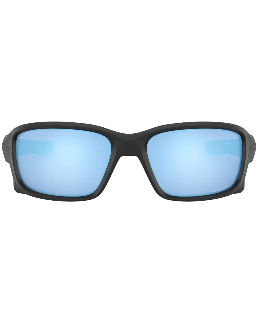Straightlink Sunglasses