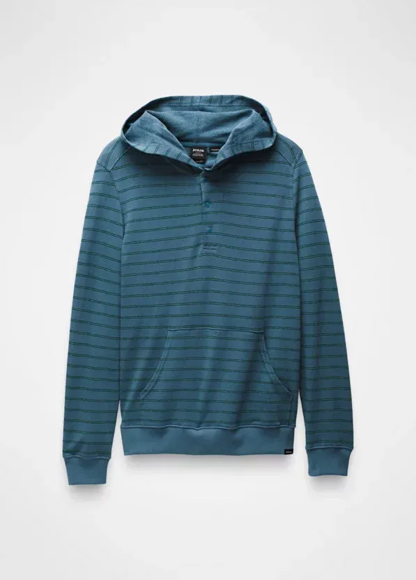 Summer Swell Hoodie (Men's)