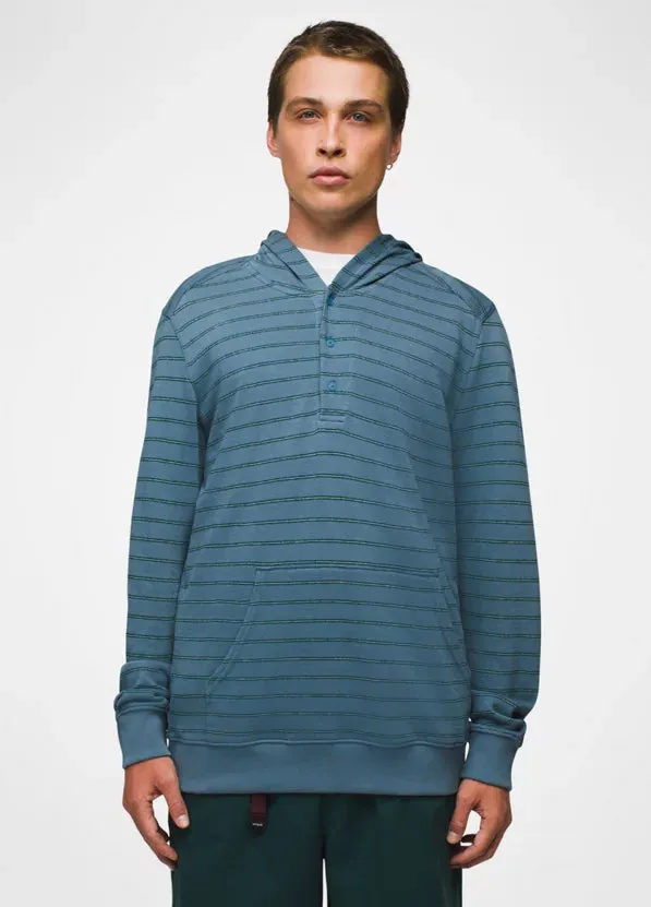 Summer Swell Hoodie (Men's)