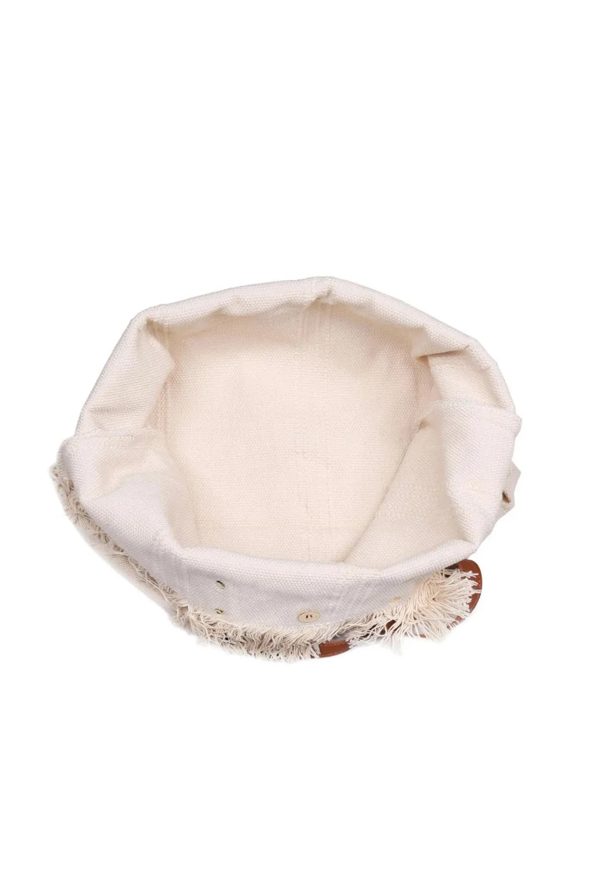 Summer Vibes Tote