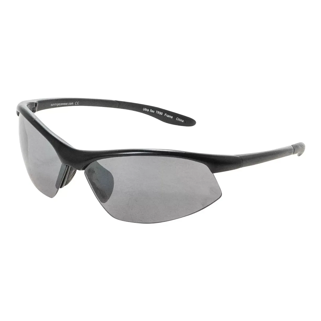Sundog Hawk Sunglasses