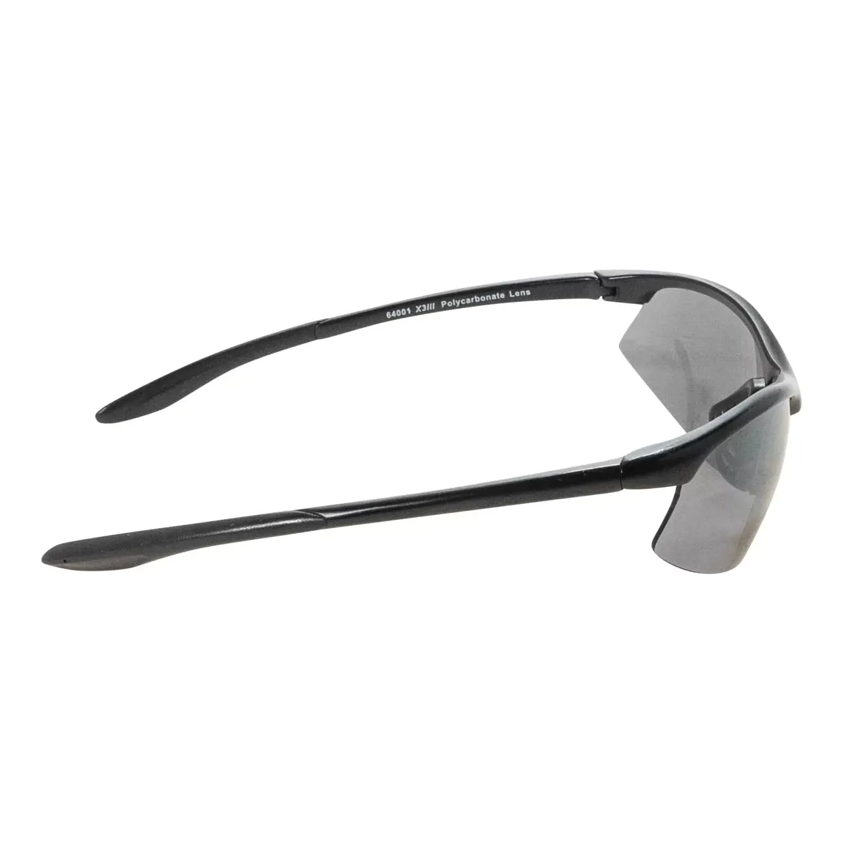 Sundog Hawk Sunglasses