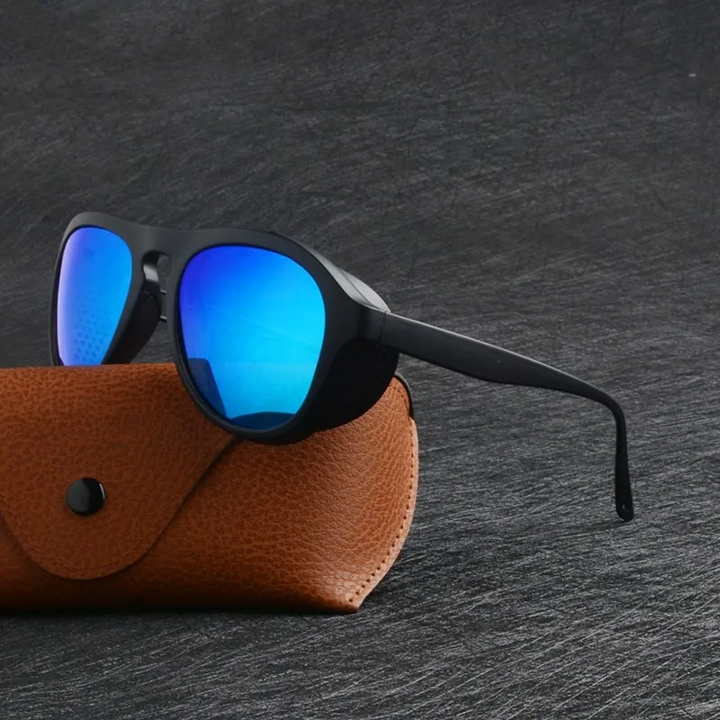 Sunglasses Knorberg