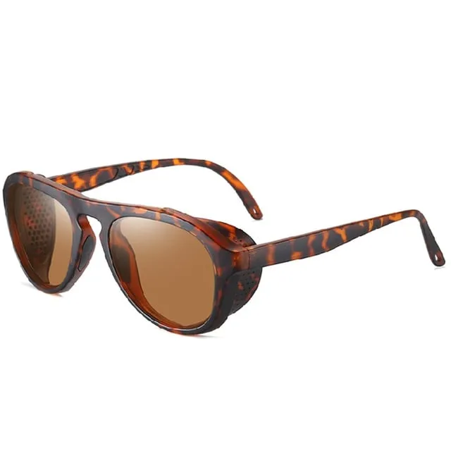 Sunglasses Knorberg