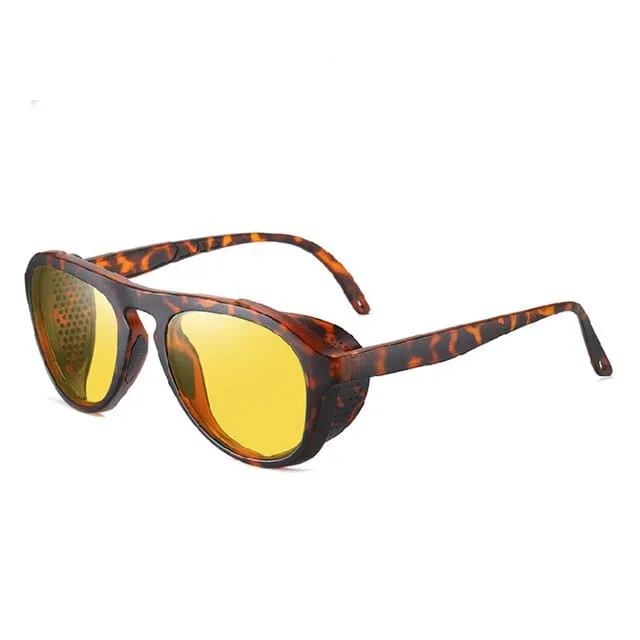 Sunglasses Knorberg