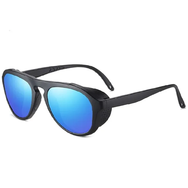Sunglasses Knorberg