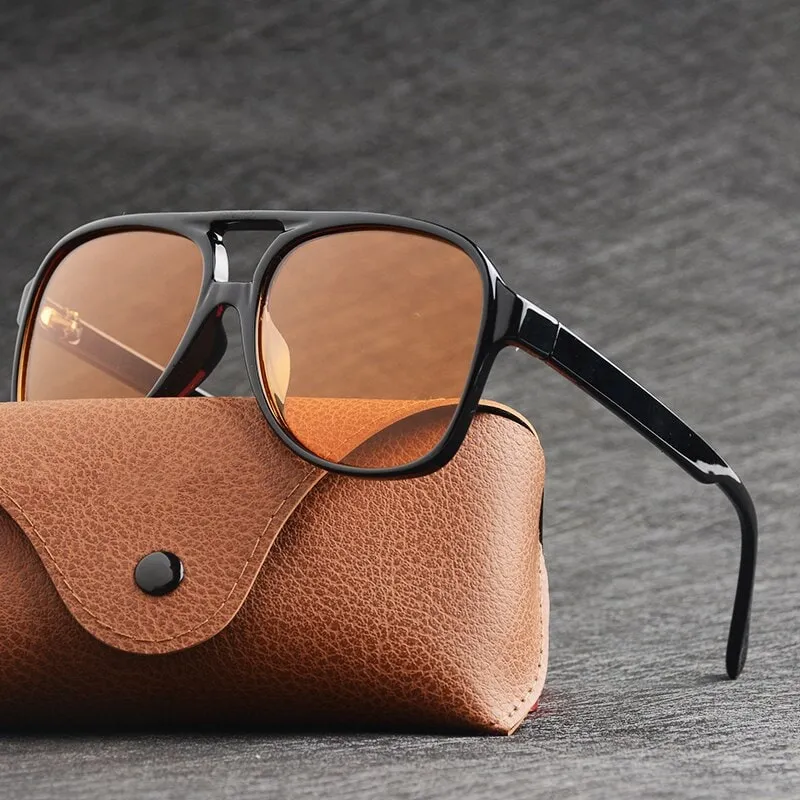 Sunglasses Vinter