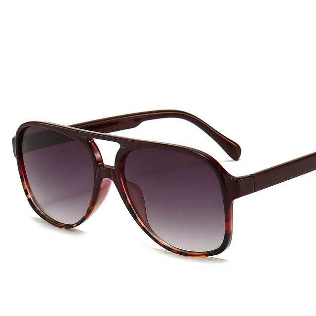 Sunglasses Vinter