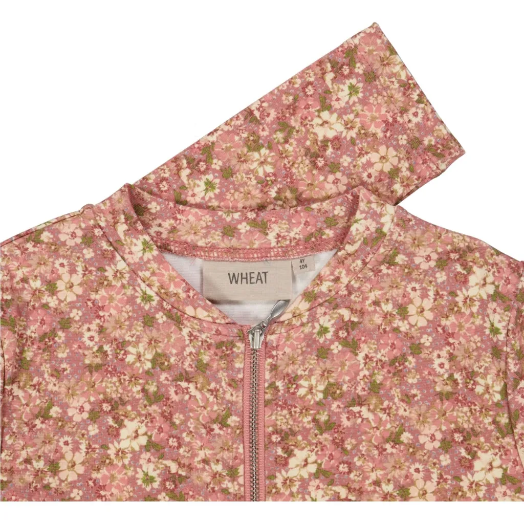Sweat Cardigan Alicia
